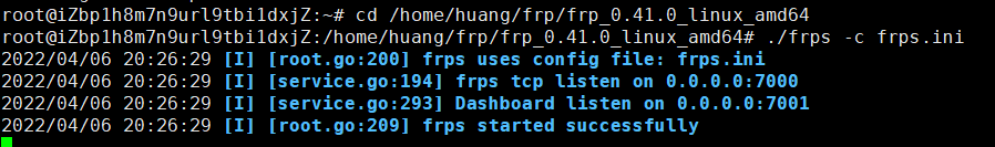 image-20220406202652296