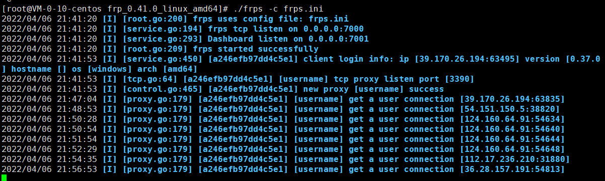 image-20220406220031550