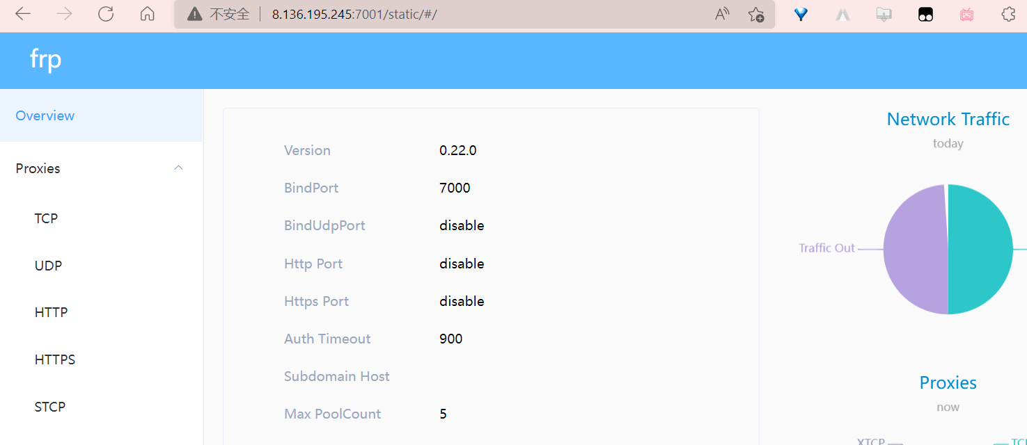 image-20220414135800720