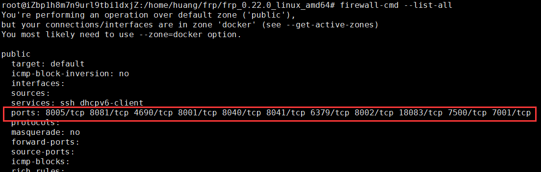 image-20220414135504681